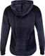 Tommy Hilfiger Bluza damska z kapturem Tommy Hilfiger Oh Velour - UW0UW02532-DW5 M 1