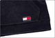 Tommy Hilfiger Bluza damska z kapturem Tommy Hilfiger Oh Velour - UW0UW02532-DW5 M 2