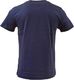 Tommy Hilfiger Koszulka męska Tommy Hilfiger T-Shirt granatowa - MW0MW11465 403 XXL 2