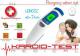 Termometr Oromed T30 Baby 1