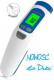 Termometr Oromed T30 Baby 2