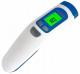 Termometr Oromed T30 Baby 1