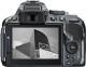 Lustrzanka Nikon D5300 + 18-55 AF-P DX VR (VBA370K007) 1