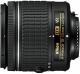 Lustrzanka Nikon D5300 + 18-55 AF-P DX VR (VBA370K007) 2