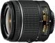 Lustrzanka Nikon D5300 + 18-55 AF-P DX VR (VBA370K007) 3