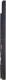 Monitor LG 43SE3B-B 2