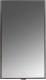 Monitor LG 43SE3B-B 3