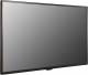 Monitor LG 43SE3B-B 4