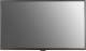Monitor LG 43SE3B-B 5