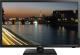 Telewizor Smarttech LED 22'' Full HD 1