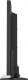 Telewizor Smarttech LED 22'' Full HD 3
