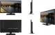 Telewizor Smarttech LED 22'' Full HD 5