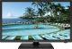Telewizor Smarttech LED 24'' HD Ready 1