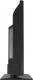 Telewizor Smarttech LED 24'' HD Ready 4