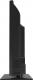 Telewizor Smarttech LED 24'' HD Ready 5