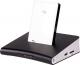 Tuner TV Emtec Movie Cube P800 (EKAMCBOXP800GD) 1