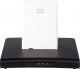 Tuner TV Emtec Movie Cube P800 (EKAMCBOXP800GD) 1