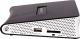 Tuner TV Emtec Movie Cube P800 (EKAMCBOXP800GD) 2