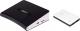 Tuner TV Emtec Movie Cube P800 (EKAMCBOXP800GD) 3