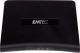 Tuner TV Emtec Movie Cube P800 (EKAMCBOXP800GD) 4