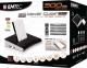 Tuner TV Emtec Movie Cube P800 (EKAMCBOXP800GD) 6