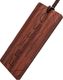 Fresso Zapach samochodowy w drewnie FRESSO Magnetic Style 2
