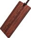 Fresso Zapach samochodowy w drewnie FRESSO Dark Delight 1