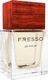 Fresso Perfumy samochodowe FRESSO Gentleman 50ml 1
