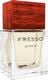 Fresso Perfumy samochodowe FRESSO Paradise Spark 50ml 1