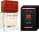 Fresso Perfumy samochodowe FRESSO Sugar Love 50ml 1