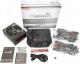Zasilacz Enermax Platimax 1700W (EPM1700EGT) 4