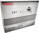 Zasilacz Enermax Platimax 1700W (EPM1700EGT) 6