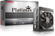 Zasilacz Enermax Platimax 1700W (EPM1700EGT) 7
