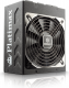 Zasilacz Enermax Platimax 1700W (EPM1700EGT) 1