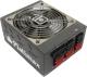 Zasilacz Enermax Platimax 1700W (EPM1700EGT) 2