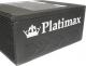 Zasilacz Enermax Platimax 1700W (EPM1700EGT) 3