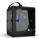 Drukarka 3D Zortrax M200 2