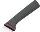 Florina Nóż ze stali nierdzewnej do chleba Florina Smart Multi 20 cm 1