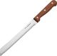 Florina Nóż do chleba Florina Wood 20 cm 1