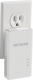 Adapter powerline NETGEAR Powerline PL1000 (PL1000-100PES) 3