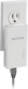 Adapter powerline NETGEAR Powerline PL1000 (PL1000-100PES) 4