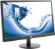 Monitor AOC E2770SH 2