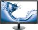 Monitor AOC E2770SH 1