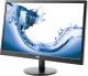 Monitor AOC E2770SH 5