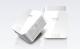 Adapter powerline D-Link PowerLine AV2 2000 HD Gigabit Starter Kit - (DHP-701AV/E) 1