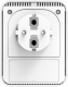 Adapter powerline D-Link PowerLine AV2 2000 HD Gigabit Starter Kit - (DHP-701AV/E) 3