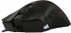 Mysz Gigabyte XM300 (UWGBMYBPG010) 1
