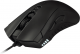 Mysz Gigabyte XM300 (UWGBMYBPG010) 2