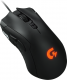Mysz Gigabyte XM300 (UWGBMYBPG010) 3