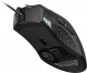 Mysz Gigabyte XM300 (UWGBMYBPG010) 4